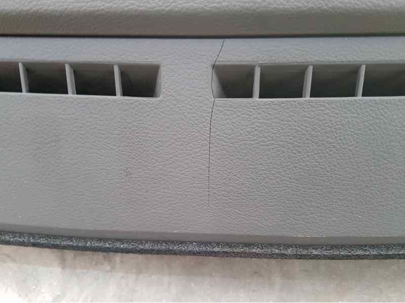 Recambio de kit airbag para hyundai sonata (nf) 2.0 crdi style referencia OEM IAM  SALPICADERO TOCADO C SALPICADERO