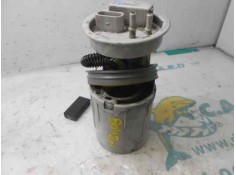 AFORADOR 220212009002 6Q0919050A VDO CON BOMBA