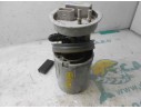 Recambio de aforador para seat ibiza (6l1) signo referencia OEM IAM 220212009002 6Q0919050A VDO CON BOMBA