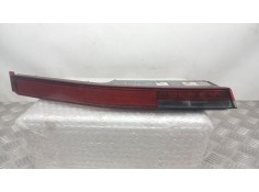 PILOTO TRASERO IZQUIERDO PARAGOLPES H1795377708 2030010108