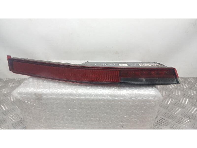 Recambio de piloto trasero izquierdo paragolpes para bmw ix (i20) xdrive 50 referencia OEM IAM H1795377708  2030010108