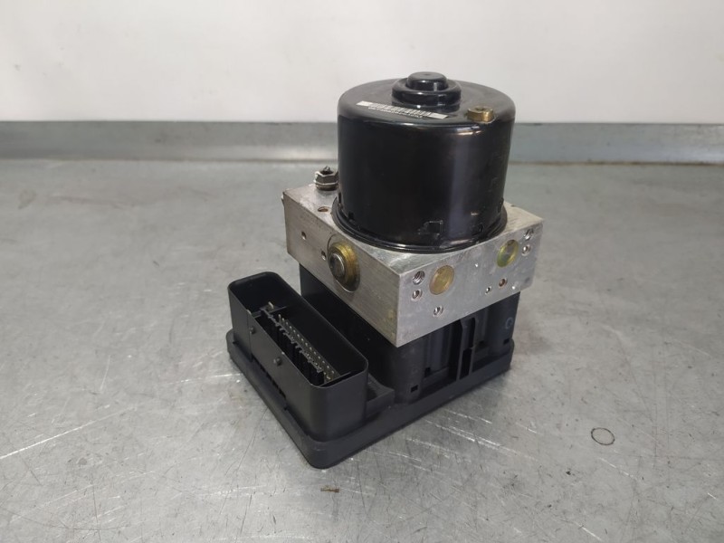 Recambio de abs para volkswagen golf v berlina (1k1) trendline referencia OEM IAM 1K0614517H 1002060106 ATE