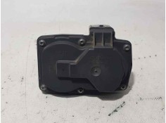 Recambio de valvula escape para seat toledo (kg3) connect referencia OEM IAM 5Q0253691H  PIERBURG