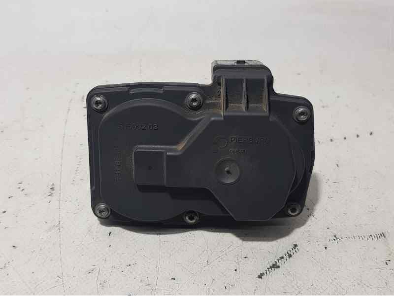 Recambio de valvula escape para seat toledo (kg3) connect referencia OEM IAM 5Q0253691H  PIERBURG