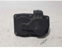 Recambio de valvula escape para seat toledo (kg3) connect referencia OEM IAM 5Q0253691H  PIERBURG