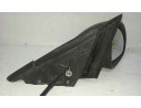 Recambio de retrovisor derecho para seat ibiza (6l1) cool referencia OEM IAM   C/M