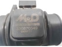 Recambio de caudalimetro para mazda 2 lim. (de) 1.4 crtd active (5-ptas.) (50kw) referencia OEM IAM 330870549  