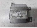 Recambio de airbag delantero izquierdo para renault clio ii fase i (b/cbo) referencia OEM IAM 7700428310G  