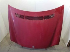 Recambio de capot para mercedes-benz clase c (w203) sportcoupe c 180 compressor (203.746) referencia OEM IAM A2038800257  TOCADO