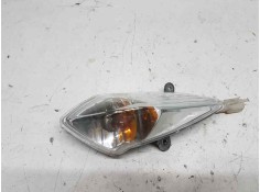 PILOTO TRASERO DERECHO 