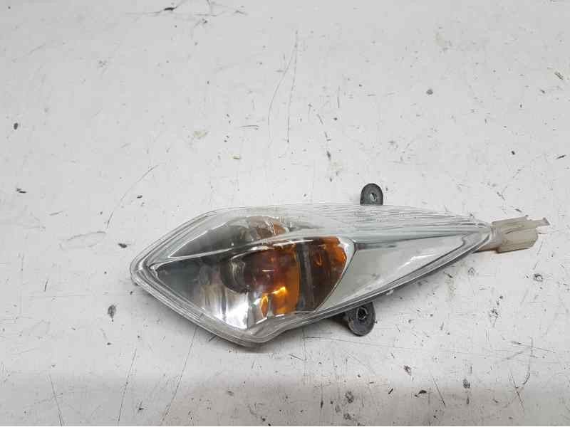 Recambio de piloto trasero derecho para wangye wildlander phantast 49 cc referencia OEM IAM   