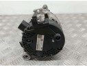 Recambio de alternador para bmw serie x1 (u11) sdrive 1.8i referencia OEM IAM 5A504F9 2740573A VALEO