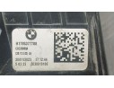 Recambio de piloto trasero izquierdo paragolpes para bmw ix (i20) xdrive 50 referencia OEM IAM H1795377708  2030010108