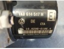 Recambio de abs para volkswagen golf v berlina (1k1) trendline referencia OEM IAM 1K0614517H 1002060106 ATE