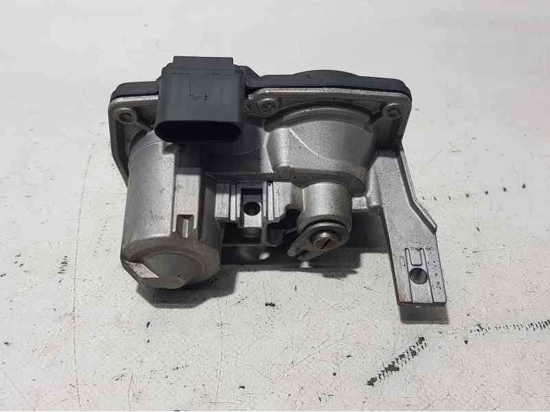 Recambio de valvula escape para seat toledo (kg3) connect referencia OEM IAM 5Q0253691H  PIERBURG