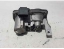 Recambio de valvula escape para seat toledo (kg3) connect referencia OEM IAM 5Q0253691H  PIERBURG