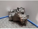Recambio de caja cambios para peugeot 108 active referencia OEM IAM 20CR16 1024580 5VELOCIDADES