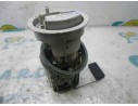 Recambio de aforador para seat ibiza (6l1) signo referencia OEM IAM 220212009002 6Q0919050A VDO CON BOMBA