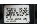Recambio de mando elevalunas delantero izquierdo para peugeot 5008 allure referencia OEM IAM 98248414ZD  C10336572