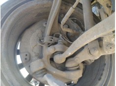 Recambio de mangueta delantera derecha para mercedes-benz clase c coupé (c205) c 200 (205.342) referencia OEM IAM A2053322200  