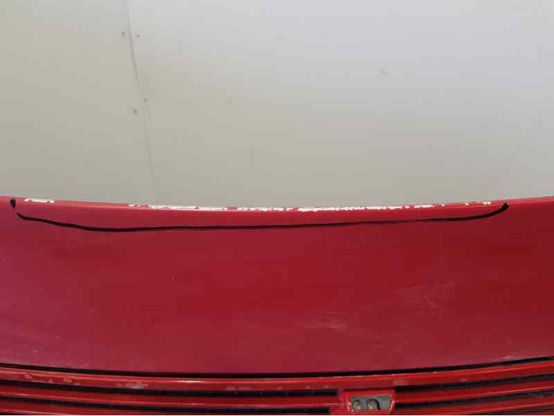 Recambio de capot para mercedes-benz clase c (w203) sportcoupe c 180 compressor (203.746) referencia OEM IAM A2038800257  TOCADO