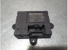 MODULO ELECTRONICO CV1T14B532 1002722908 C.D FOMOCO