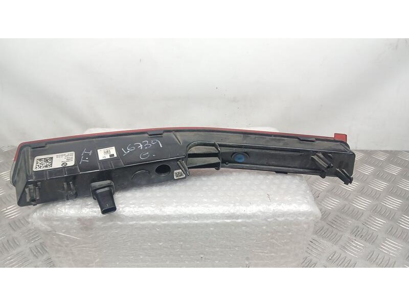 Recambio de piloto trasero izquierdo paragolpes para bmw ix (i20) xdrive 50 referencia OEM IAM H1795377708  2030010108