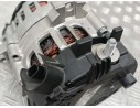 Recambio de alternador para bmw serie x1 (u11) sdrive 1.8i referencia OEM IAM 5A504F9 2740573A VALEO