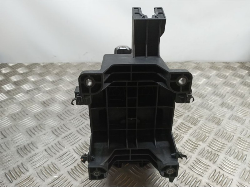 Recambio de palanca cambio para chevrolet cruze lt referencia OEM IAM 95976145  AUTOMATICA POMO ROZADO