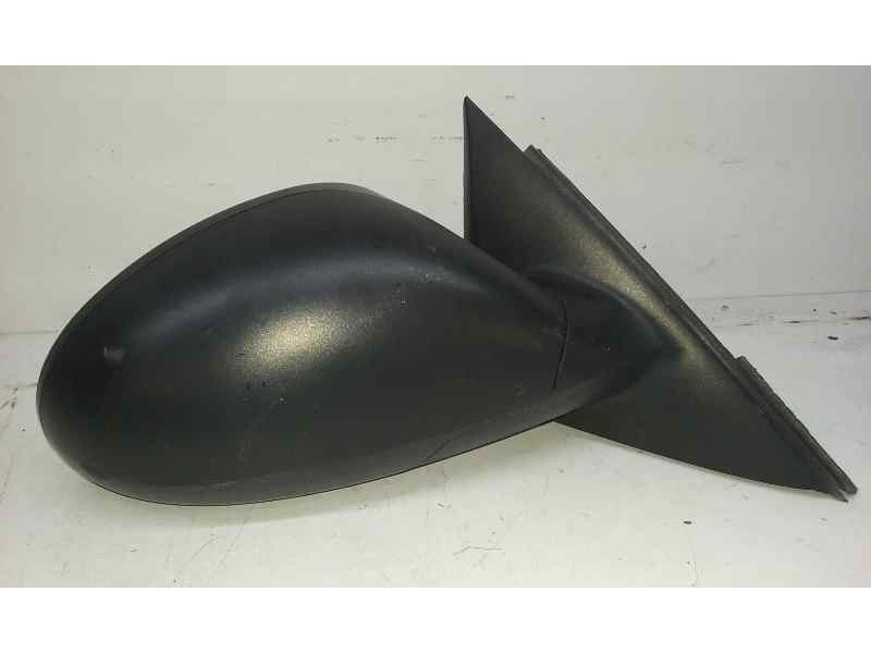 Recambio de retrovisor derecho para seat ibiza (6l1) cool referencia OEM IAM   C/M
