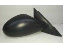Recambio de retrovisor derecho para seat ibiza (6l1) cool referencia OEM IAM   C/M