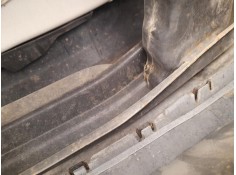 REFUERZO PARAGOLPES TRASERO 6J4807305 