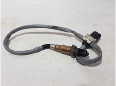 SONDA LAMBDA 0075421618 0281004205 BOSCH