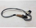 Recambio de sonda lambda para mercedes-benz clase e (w212) lim. 220 cdi blueefficiency (212.002) referencia OEM IAM 0075421618 0