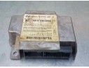 Recambio de kit airbag para hyundai sonata (nf) 2.0 crdi style referencia OEM IAM  SALPICADERO TOCADO C SALPICADERO