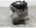 Recambio de alternador para bmw serie x1 (u11) sdrive 1.8i referencia OEM IAM 5A504F9 2740573A VALEO