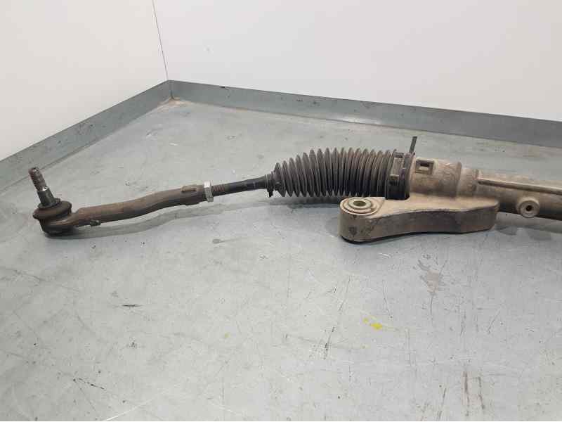 Recambio de cremallera direccion para mazda 2 lim. (de) 1.4 crtd active (5-ptas.) (50kw) referencia OEM IAM A0008388E  TRW