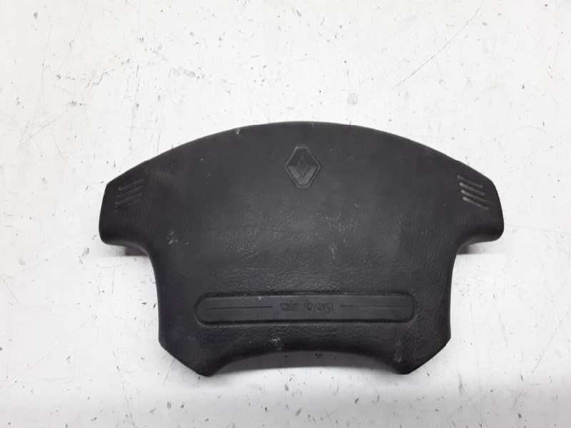 Recambio de airbag delantero izquierdo para renault safrane (b54) referencia OEM IAM   