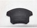 Recambio de airbag delantero izquierdo para renault safrane (b54) referencia OEM IAM   