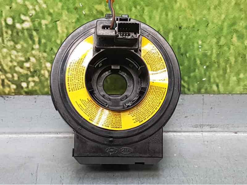 Recambio de kit airbag para hyundai sonata (nf) 2.0 crdi style referencia OEM IAM  SALPICADERO TOCADO C SALPICADERO