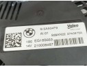 Recambio de alternador para bmw serie x1 (u11) sdrive 1.8i referencia OEM IAM 5A504F9 2740573A VALEO