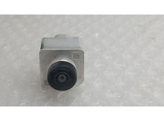 CAMARA VISION TRASERA 5A67AE601 F171049J