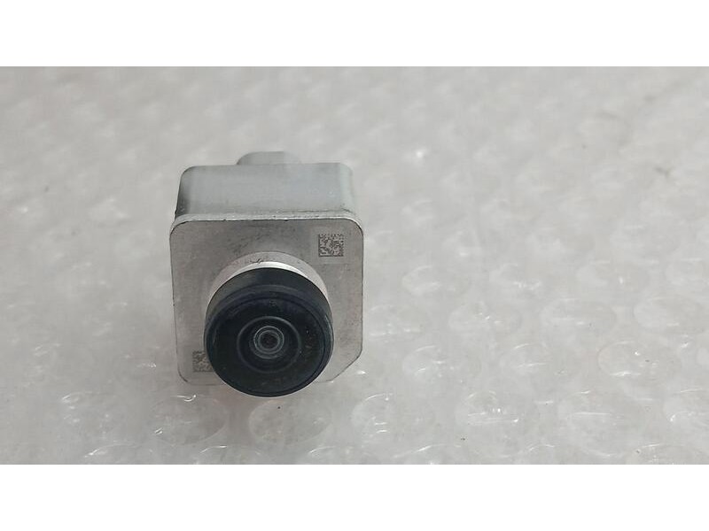 Recambio de camara vision trasera para bmw ix (i20) xdrive 50 referencia OEM IAM 5A67AE601  F171049J
