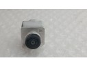 Recambio de camara vision trasera para bmw ix (i20) xdrive 50 referencia OEM IAM 5A67AE601  F171049J