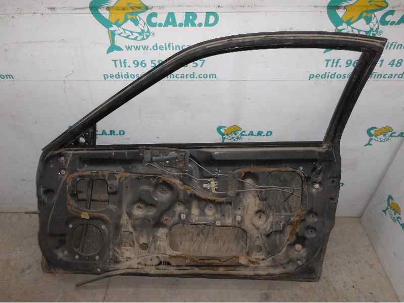 Recambio de puerta delantera derecha para honda civic berlina (eg/eh) 1.6 vti 3 berlina (eg6) referencia OEM IAM   