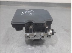 ABS 47660HV70A 269910 