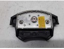 Recambio de airbag delantero izquierdo para renault safrane (b54) referencia OEM IAM   