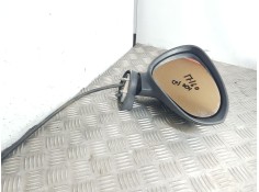 Recambio de retrovisor derecho para seat ibiza iv (6j5, 6p1) 1.2 referencia OEM IAM 6J1857508F C/MANDO TOCADO 