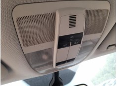 LUZ INTERIOR A1698203901 