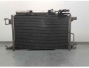 Recambio de condensador / radiador aire acondicionado para mercedes-benz clase c (w203) sportcoupe c 180 compressor (203.746) re